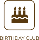 BIRTHDAY CLUB
