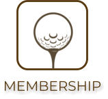 Golf Membership